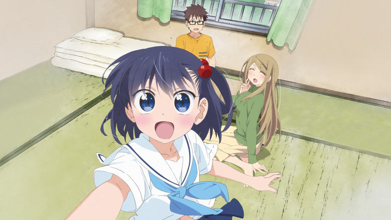 Scene 4