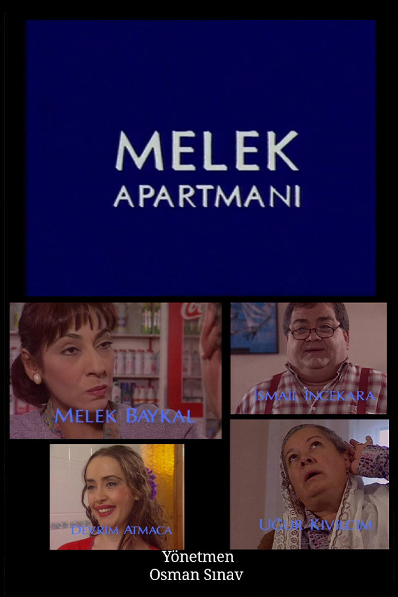 Poster 1