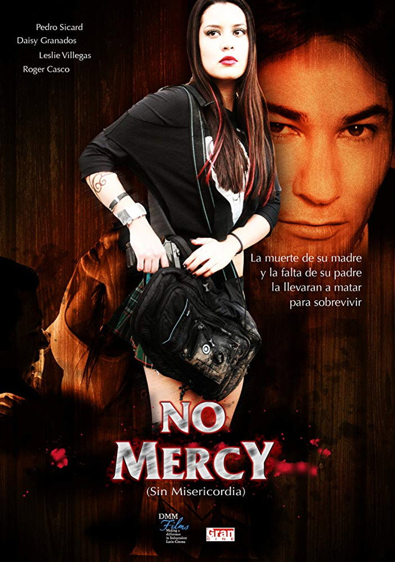 Poster 1