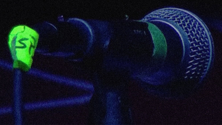 Scene 2