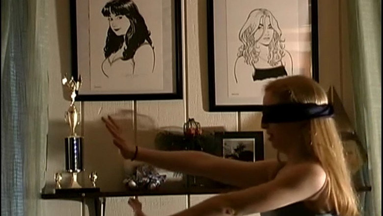 Scene 2