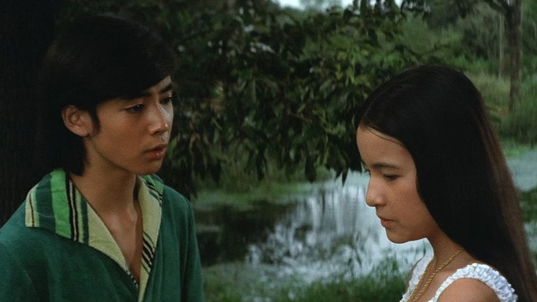 Scene 3