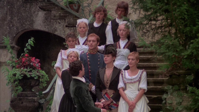 Scene 3