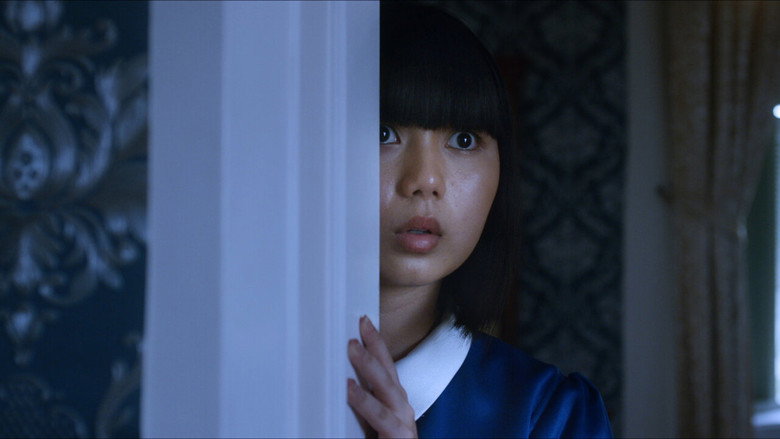 Scene 2