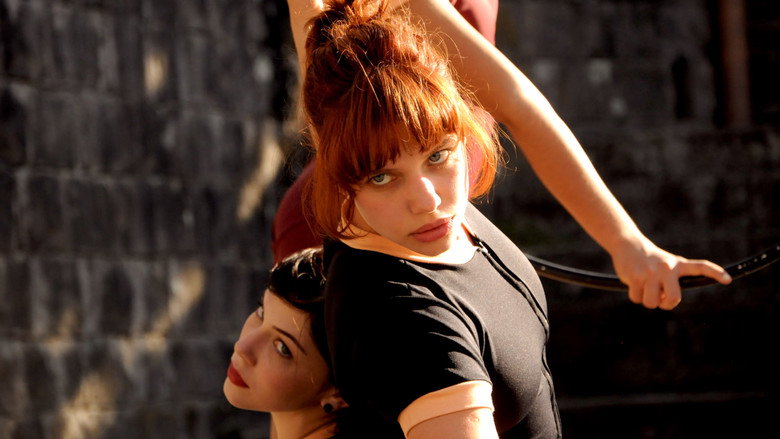 Scene 4