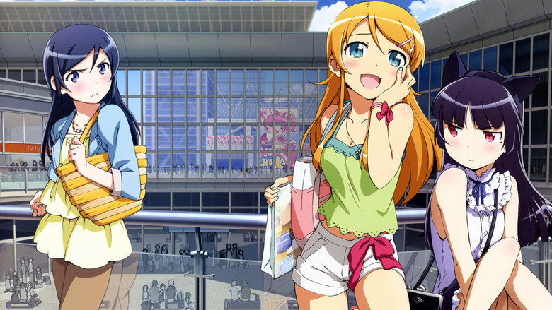 Scene 3