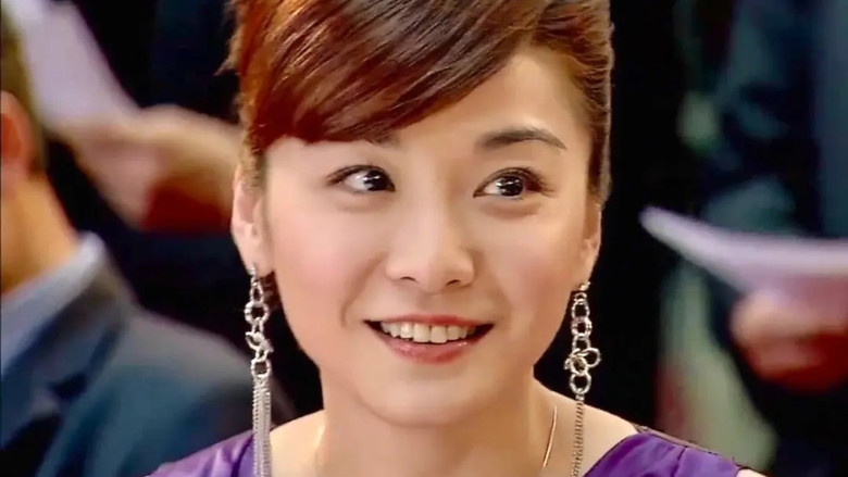 Scene 2