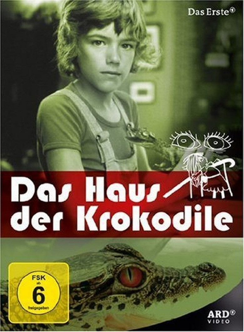 Poster 2