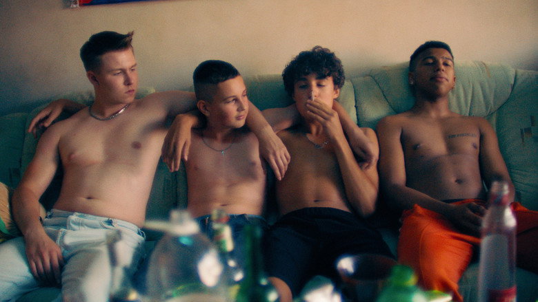 Scene 4
