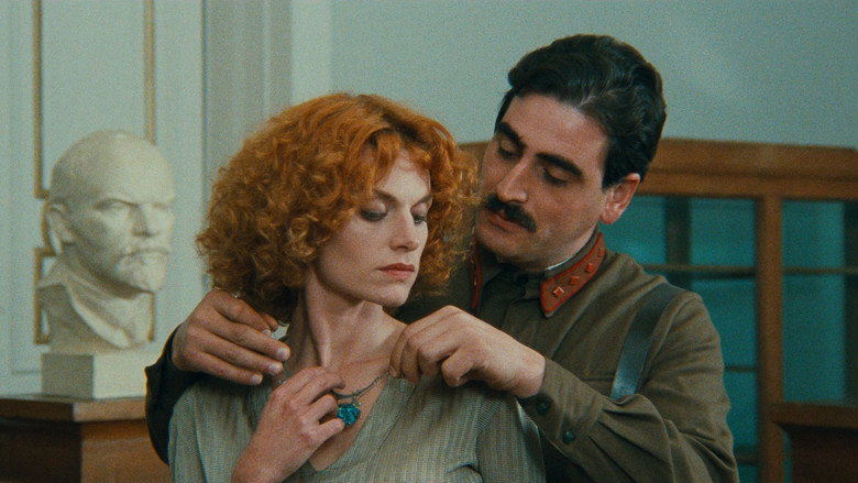 Scene 3
