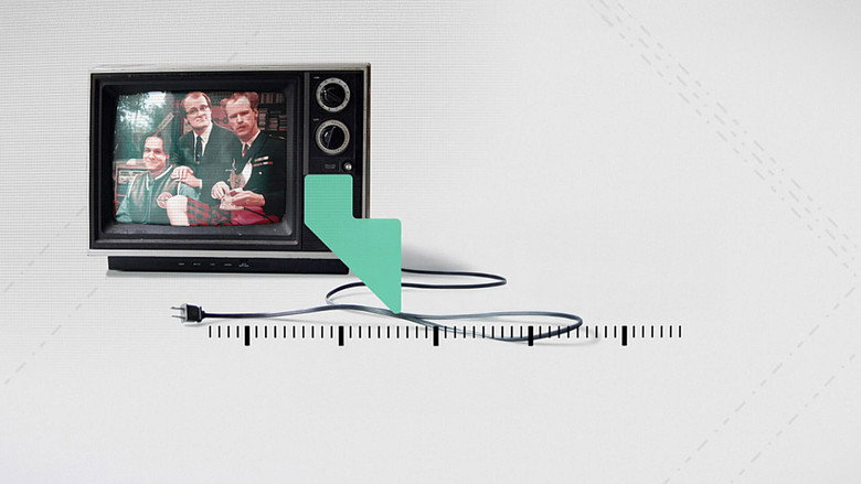 Svenska tv-historier backdrop