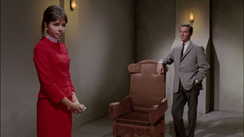 Scene 5