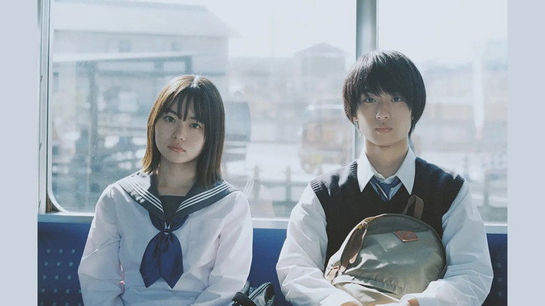 Scene 4