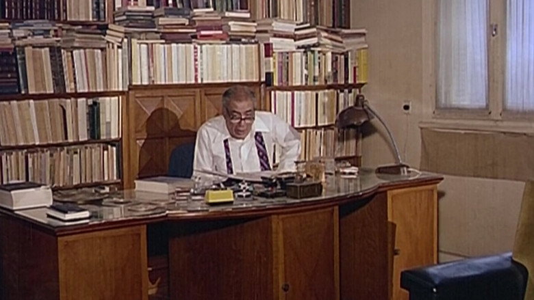 Scene 5