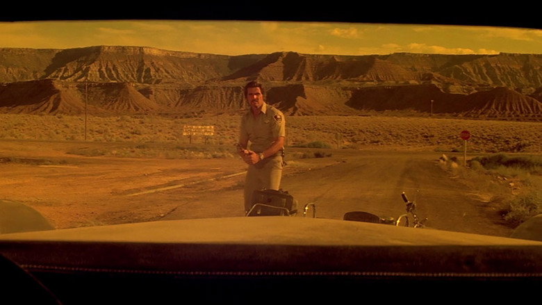 Scene 4