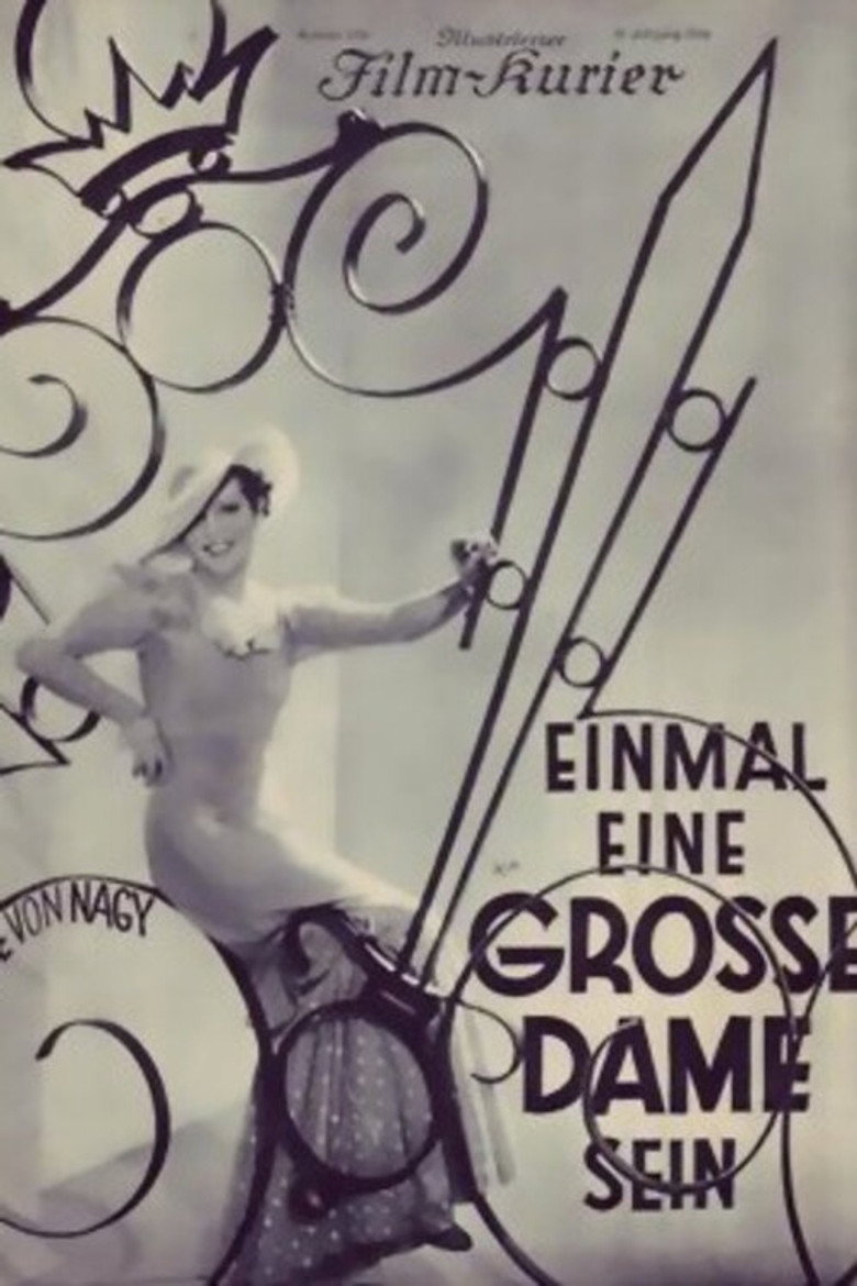 Poster 3