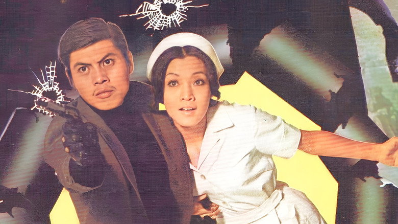 Scene 2