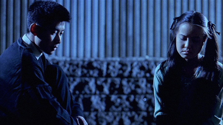 Scene 3