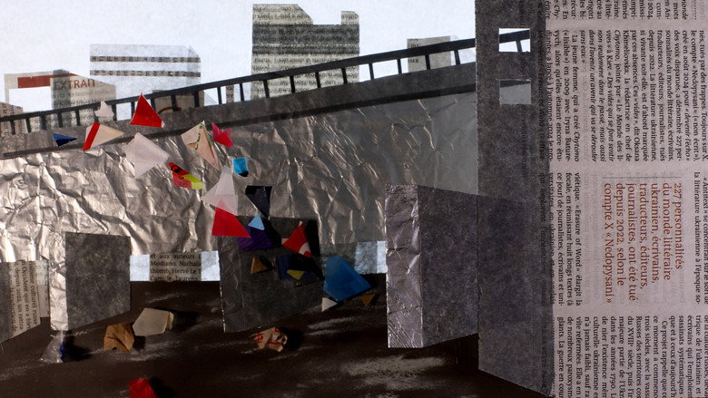 Scene 2