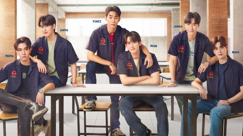 Scene 5