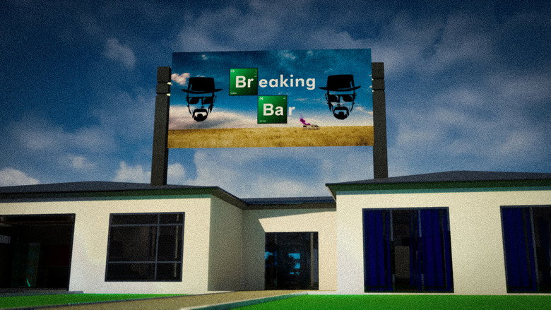 Scene 3