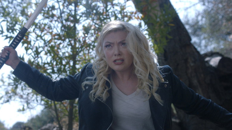 Scene 4