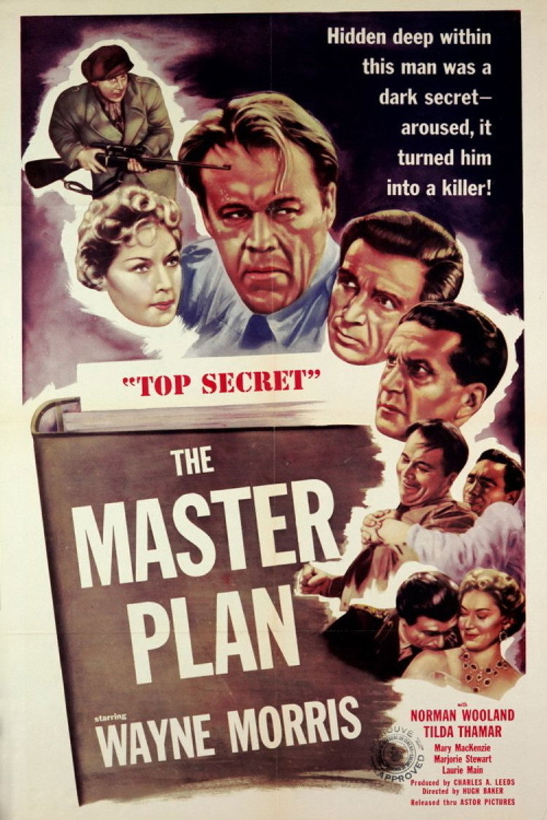 Poster 1