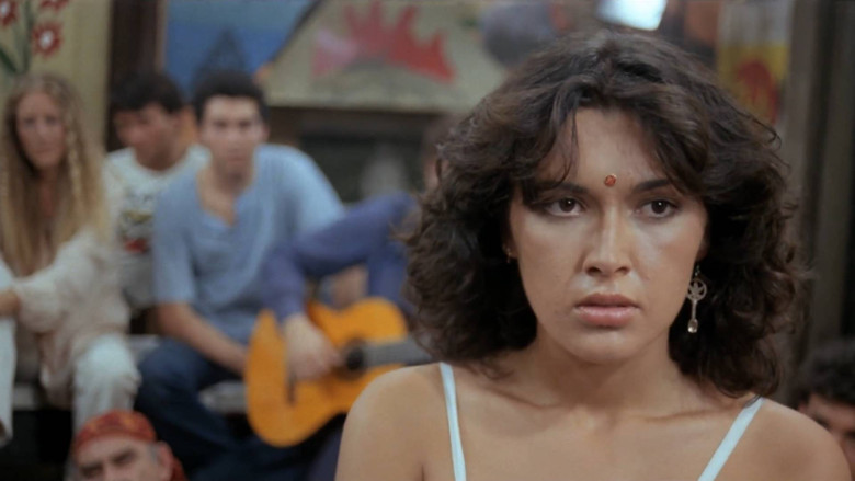 Scene 4