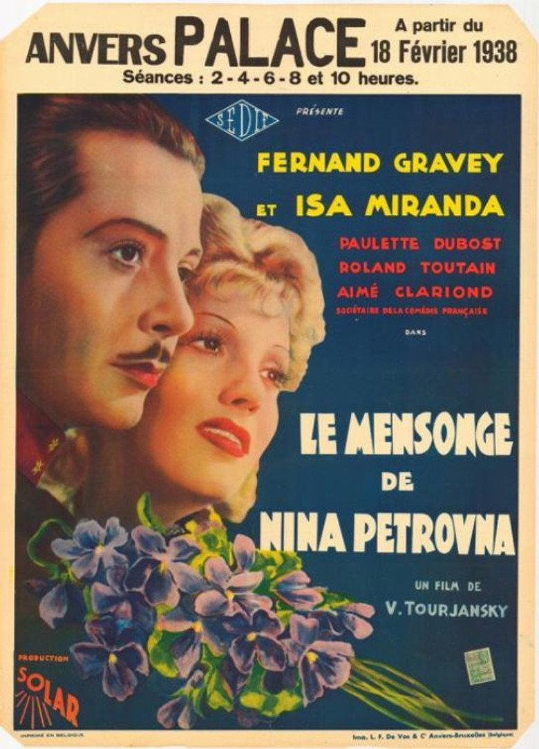 Poster 1