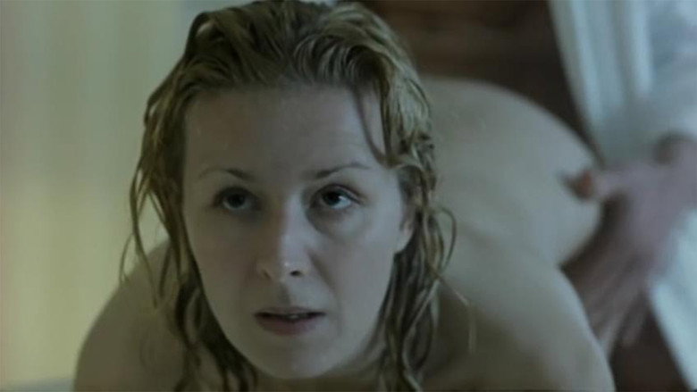 Scene 3