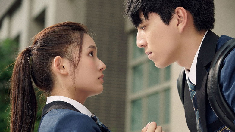 Scene 4