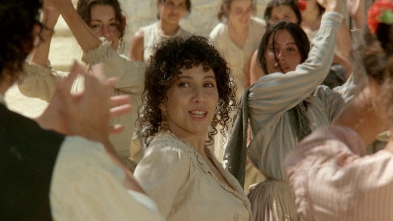 Scene 5