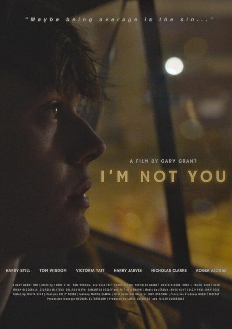 Poster 1