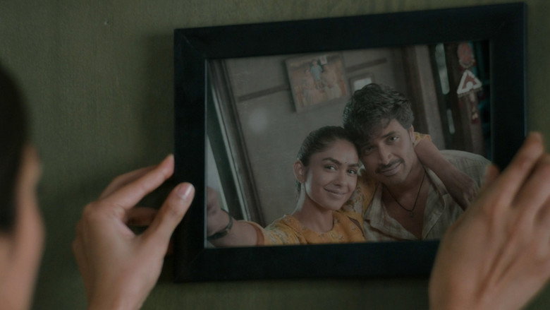 Scene 4