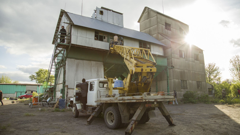 Scene 5