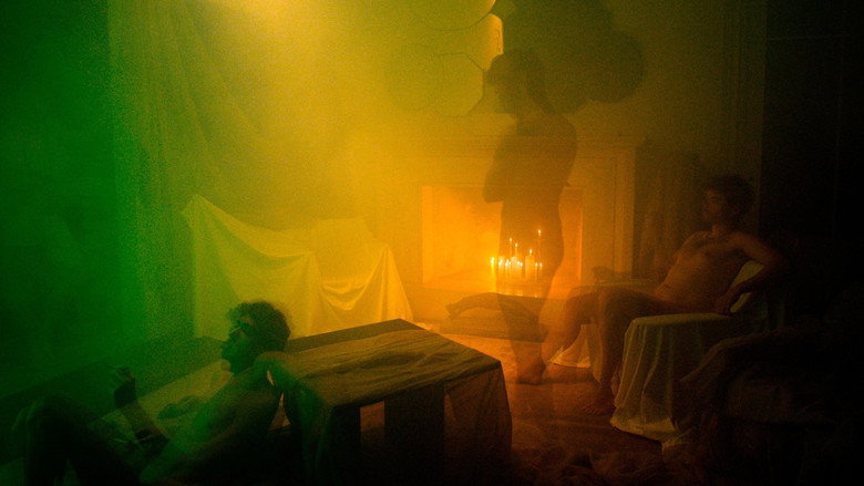 Scene 3