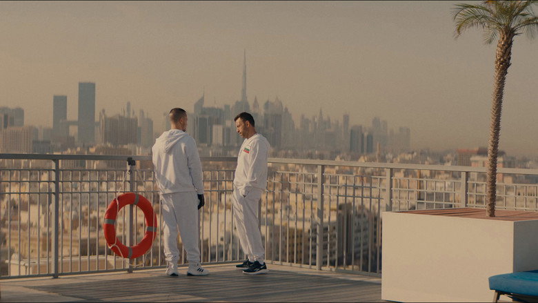 Scene 3