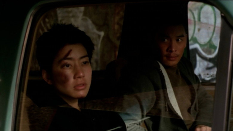 Scene 2