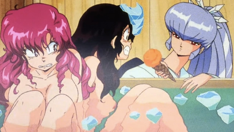 Scene 3