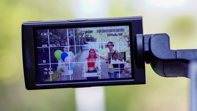 Scene 4
