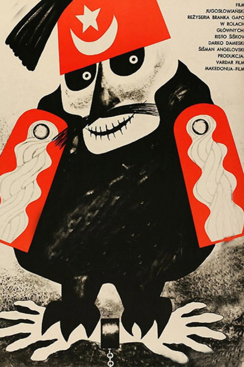 Poster 1