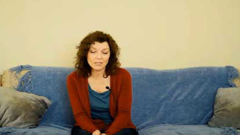 Scene 3