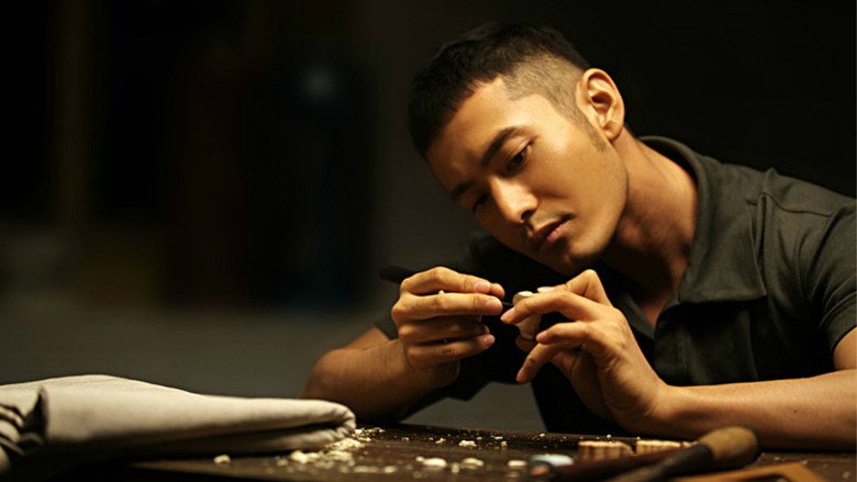Scene 3