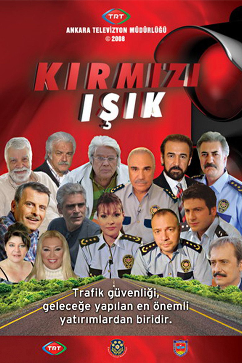 Poster 1