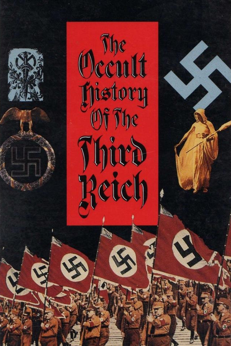Poster 2