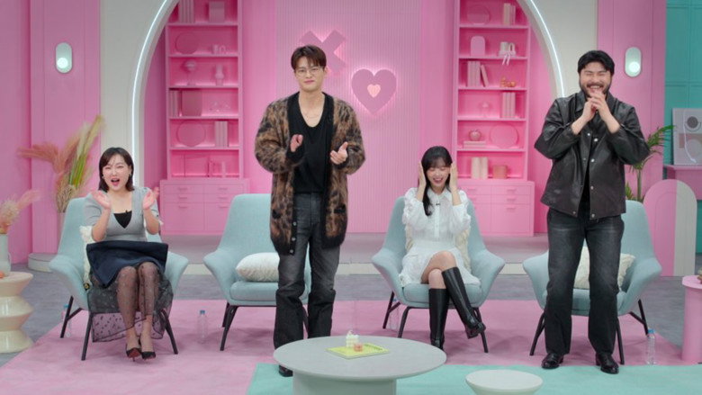 Scene 5