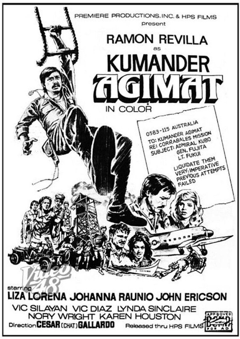 Poster 4