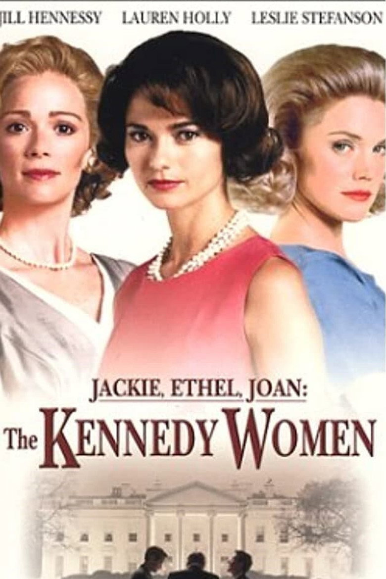 Poster 1