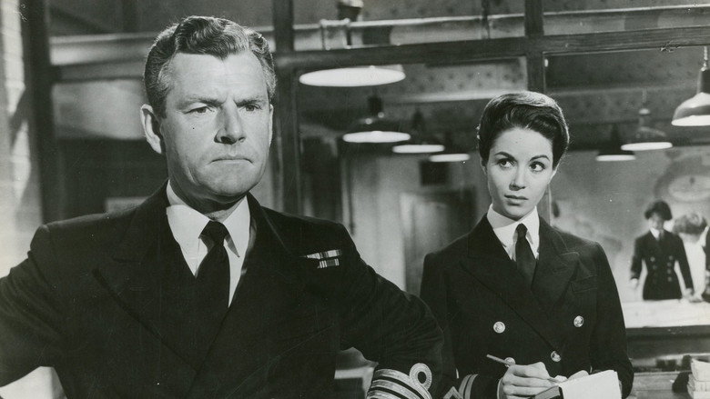 Scene 2
