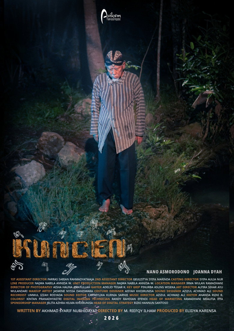 Poster 1